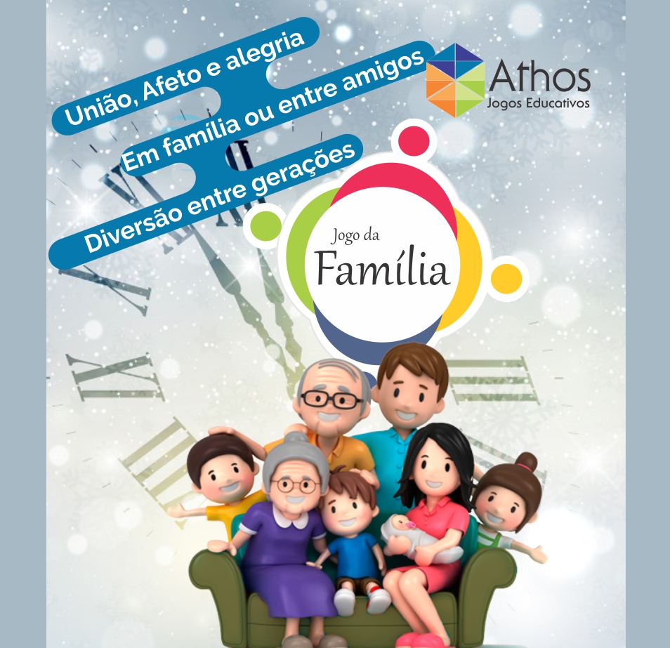 familia site